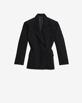VESTE MAIA