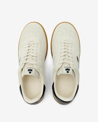 BASKETS BRYCY Homme