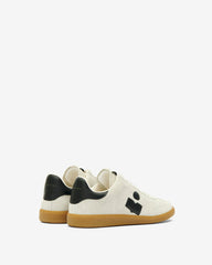 BASKETS BRYCY Homme