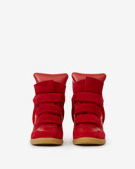 BASKETS BEKETT