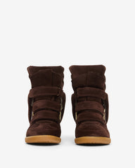 BASKETS BEKETT