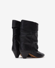 BOOTS DALBY