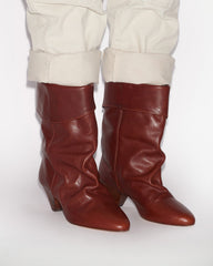 BOOTS DALBY