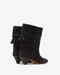 BOOTS DALBY