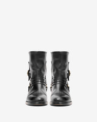 BOOTS ILDRED