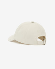 CASQUETTE TOMAS