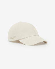 CASQUETTE TOMAS