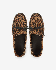 Mocassins Fitzo Homme