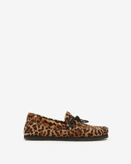 Mocassins Fitzo Homme