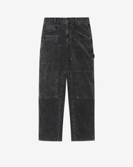 PANTALON LOIS