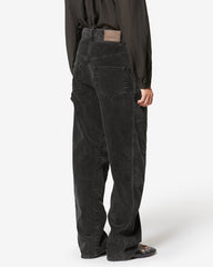 PANTALON LOIS