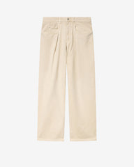 PANTALON RACHELLE