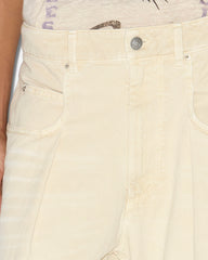 PANTALON RACHELLE