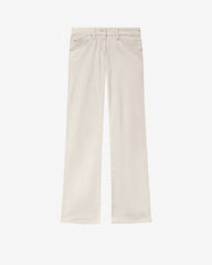 PANTALON KELLY
