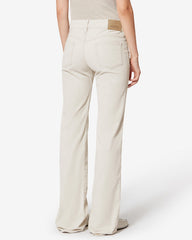 PANTALON KELLY