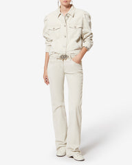 PANTALON KELLY