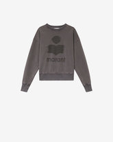 SWEAT SHIRT MOBYLI