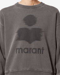 SWEAT SHIRT MOBYLI