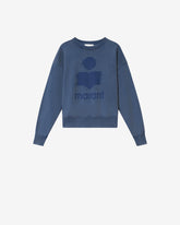 SWEAT SHIRT MOBYLI
