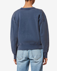 SWEAT SHIRT MOBYLI