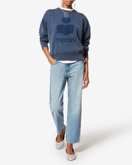 SWEAT SHIRT MOBYLI