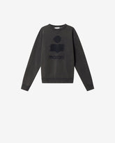 MIKOY SWEATSHIRT
