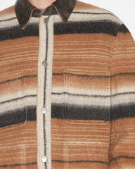VESTE DUNCAN