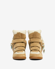 BASKETS BEKETT
