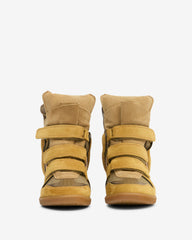 BASKETS BEKETT