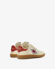 BASKETS KAYCEE