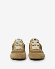 BASKETS SENNY LOW