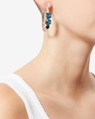 BOUCLE D'OREILLE OLGA