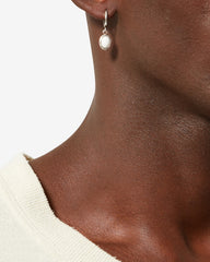 BOUCLE D'OREILLE JOANNY