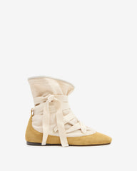 BOOTS LETIZ