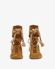 BOOTS LIADE