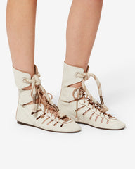 BOOTS LIADE
