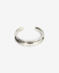 BRACELET BYRNE