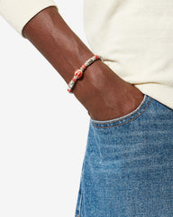 BRACELET JANYS
