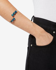 BRACELET OLGA