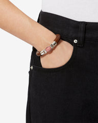 BRACELET TAYLOR