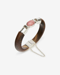 BRACELET TAYLOR