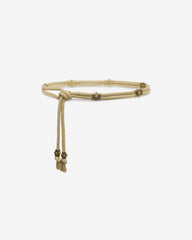 CEINTURE ALEEA