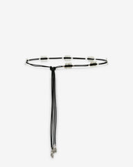 CEINTURE RANEA
