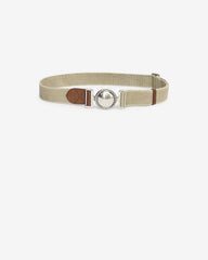 CEINTURE DELVA