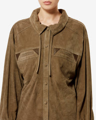 CHEMISE MALDIA