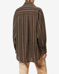 CHEMISE CHELIA