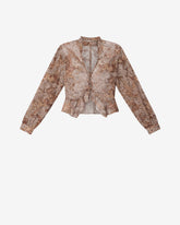 BLOUSE CELENY