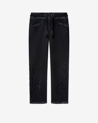 PANTALON ALISON