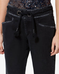 PANTALON ALISON