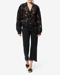 PANTALON ALISON